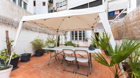 Foto 5 de Apartament en venda a Gran Via Ramon y Cajal, La Roqueta,  Valencia Capital