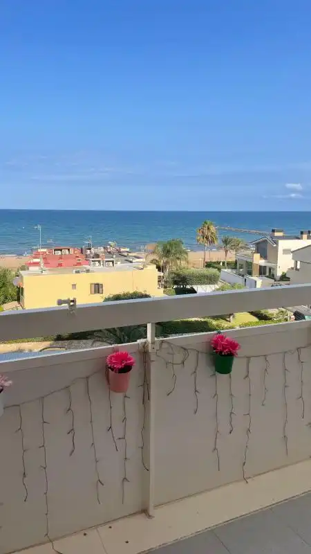 Pis amb piscina de lloguer a Carrer Tenerife, imagen 13