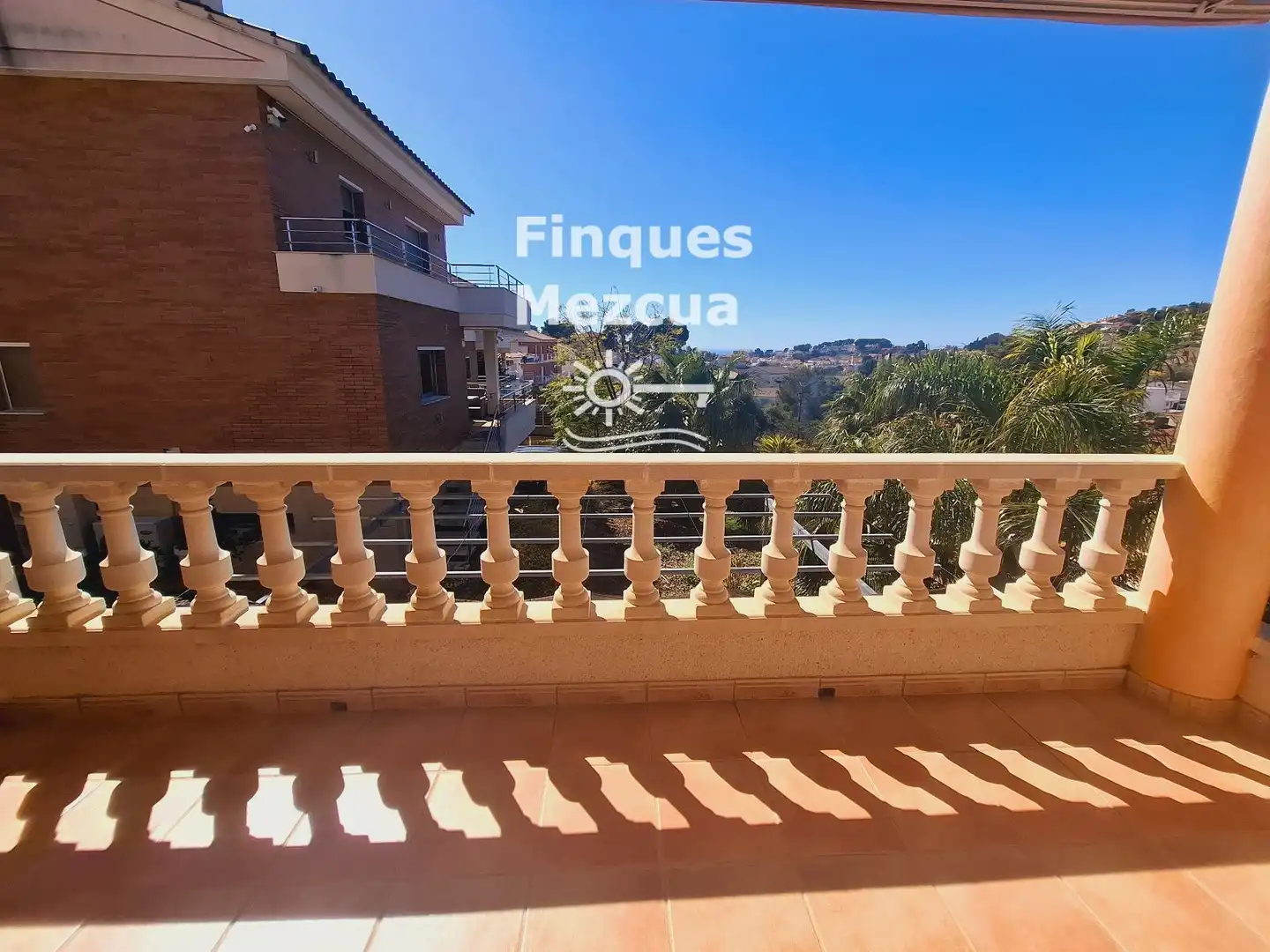 Villa in vendita a Segur de Calafell, imagen 30