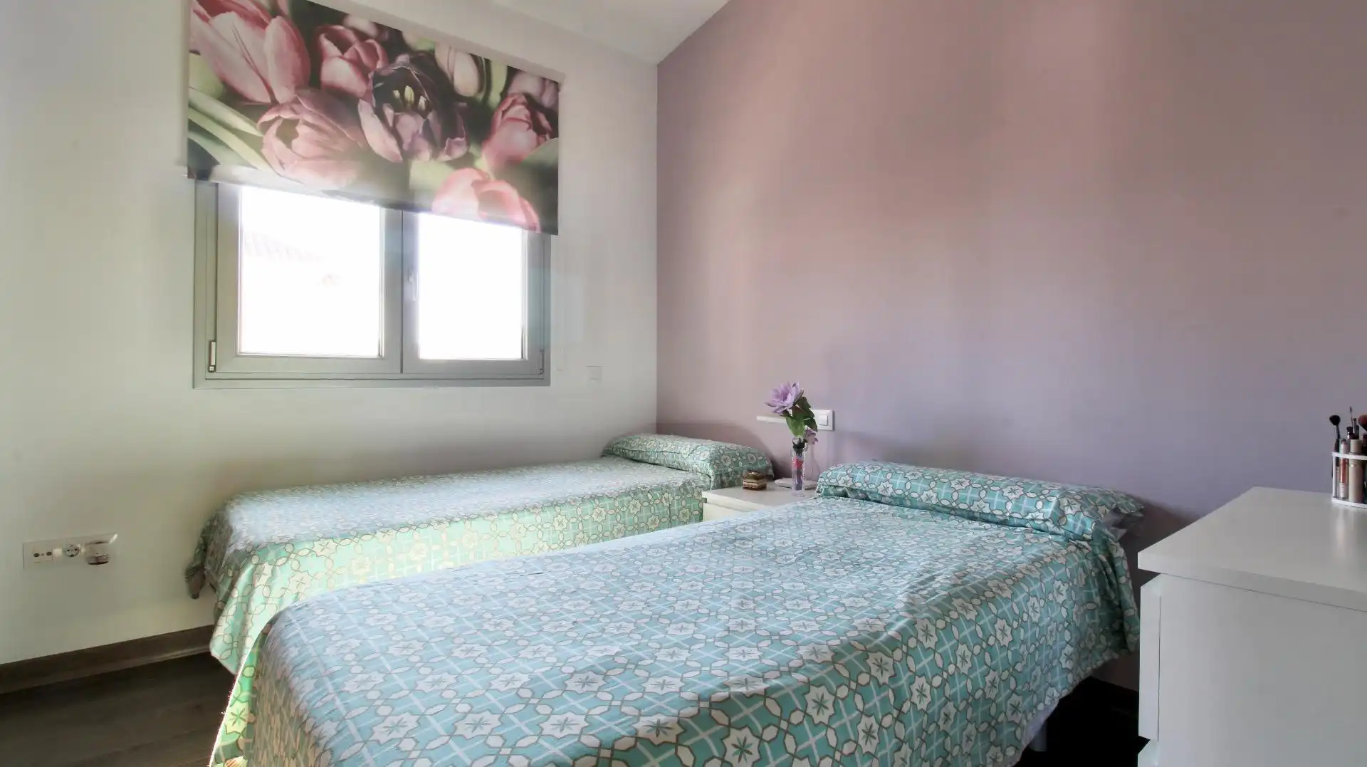 Villa avec terrasse à vendre à Calle PORTUGAL (R), imagen 48