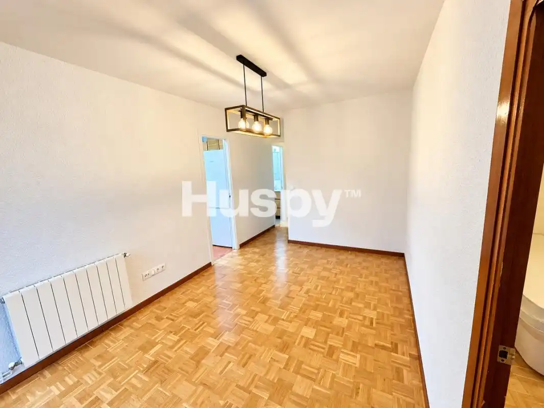 Wohnung zum Verkauf in Madrid, Madrid