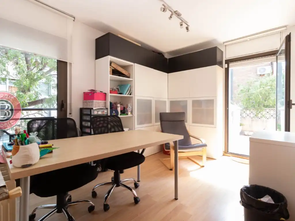Piso en venta en Igualada