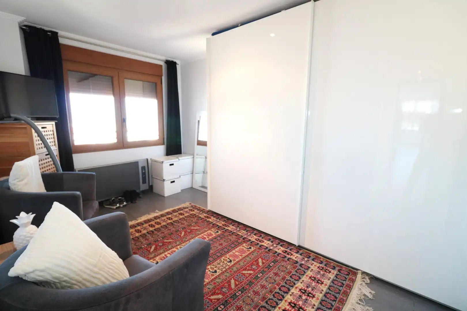 Penthouse with pool for sale in Playa del Acequión, Náufragos y Rocío del Mar, imagen 27