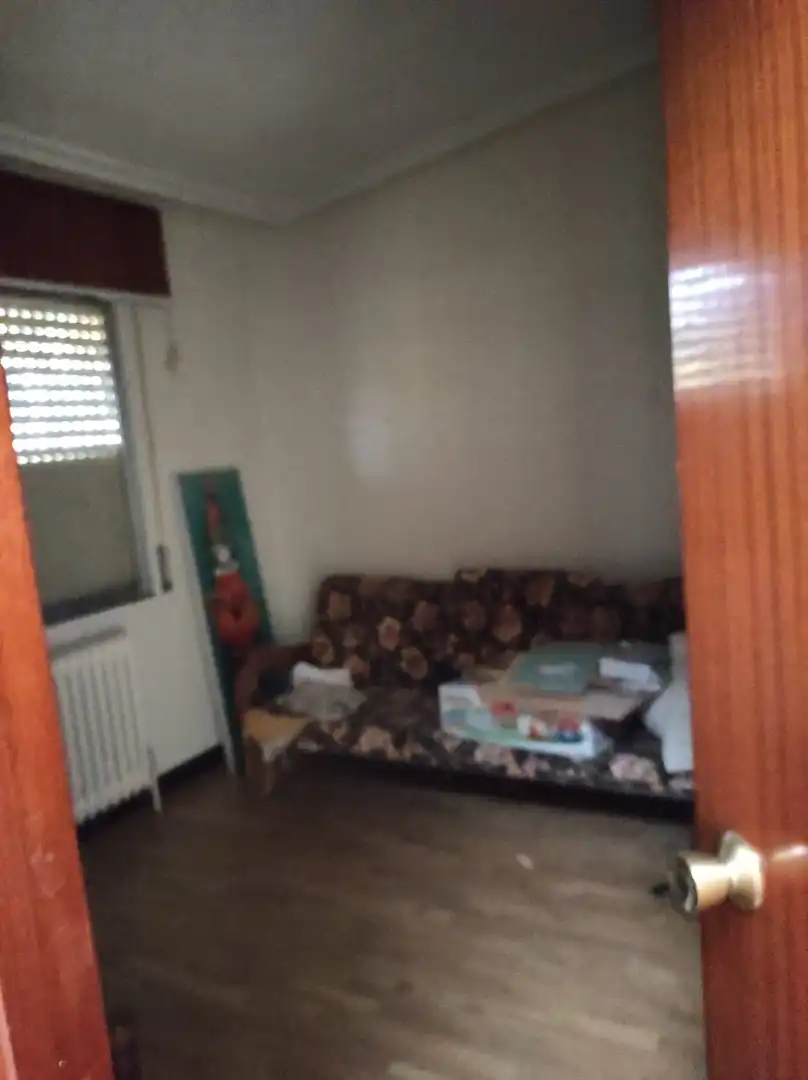 Casa o chalet en venta en N/A, -1, Aldealengua