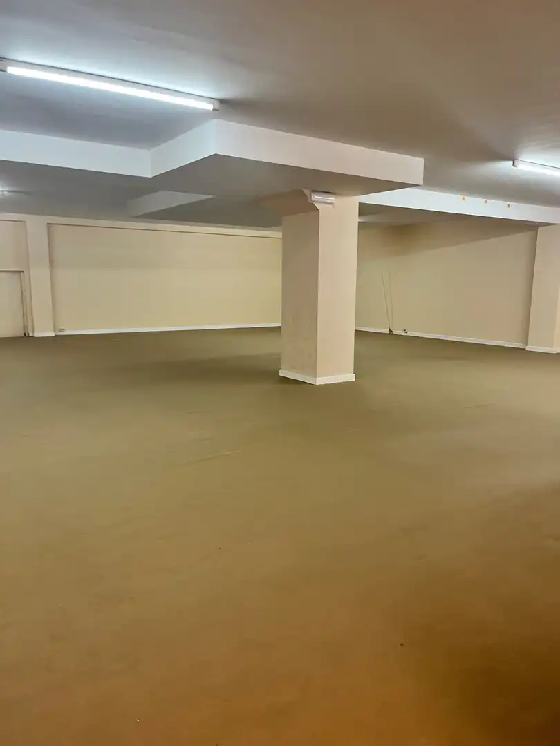 Business premises to rent in Silleda, imagen 2