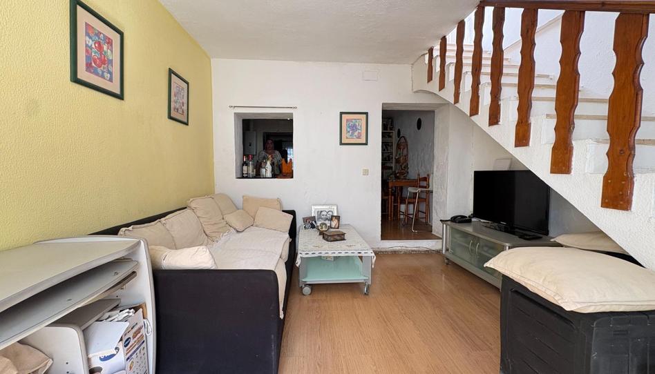 Photo 1 of House or chalet for sale in Nueva Alcántara, Málaga