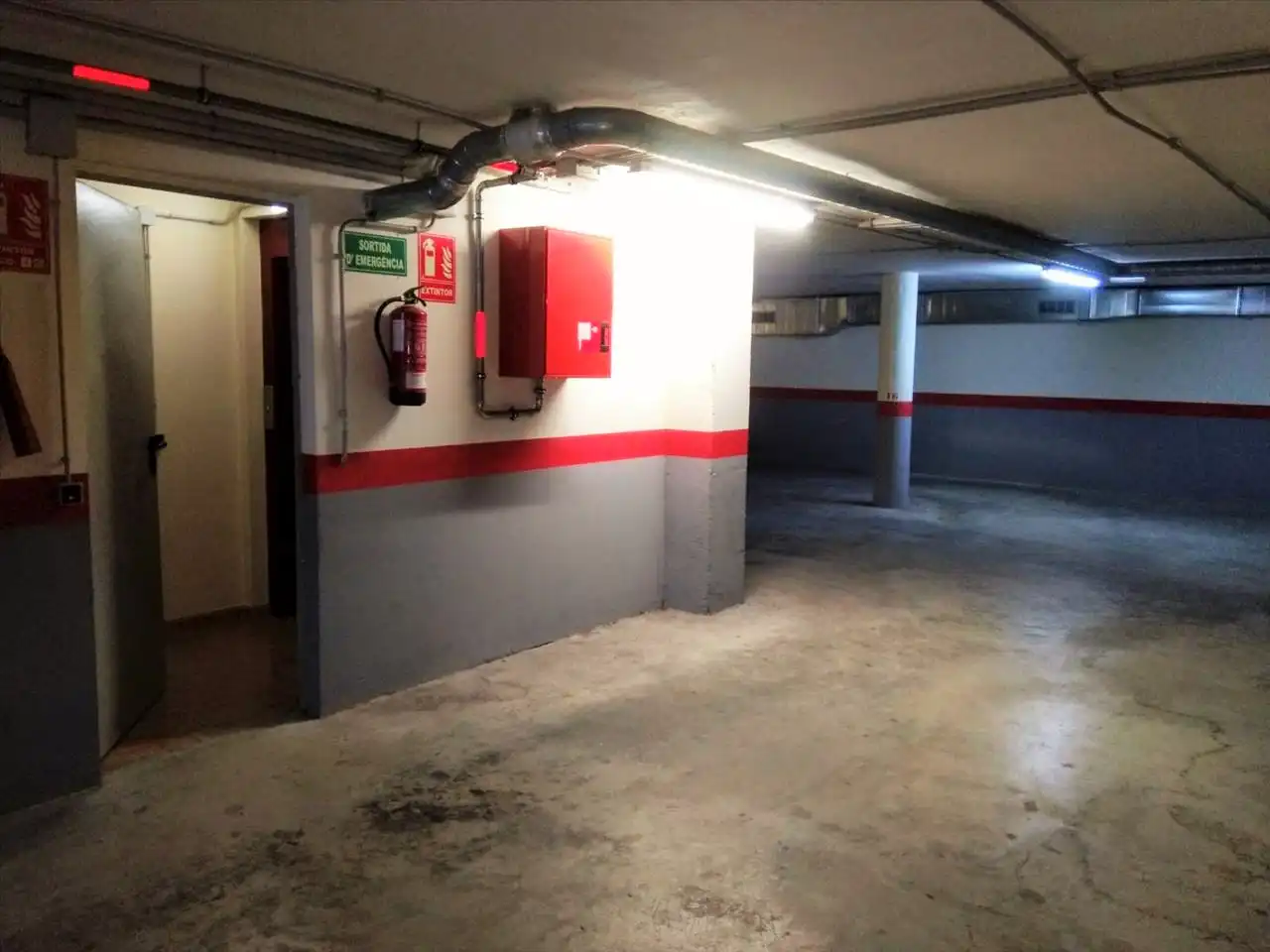Individuel à vendre à CANARIES, imagen 4