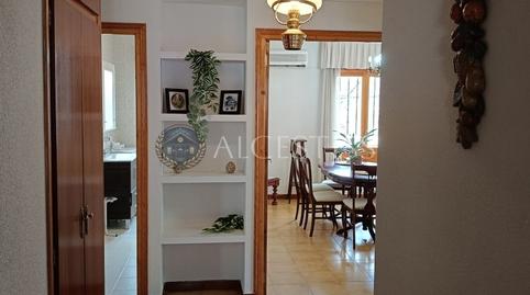 Foto 3 de Casa o xalet en venda a Méntrida, Toledo