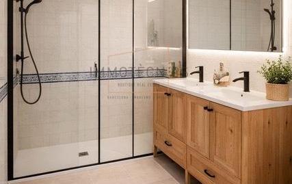 Foto 4 de Piso en venta en Calle Miquel Marti I Pol, Moià, Barcelona