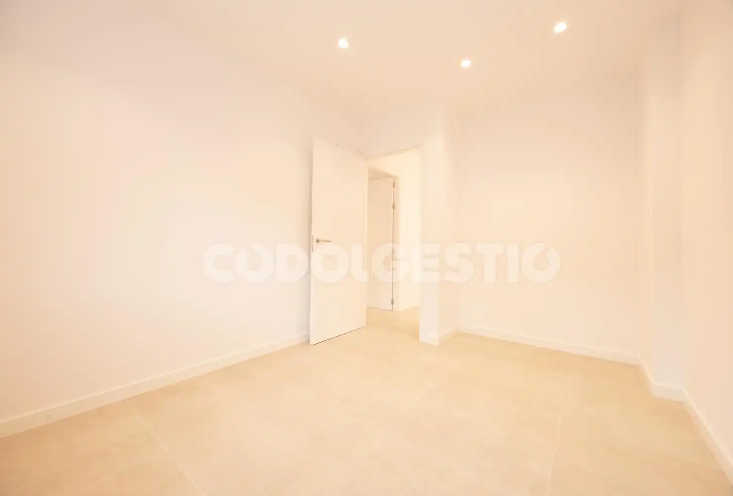 Maison avec terrasse à vendre à Puigsacalm, imagen 9