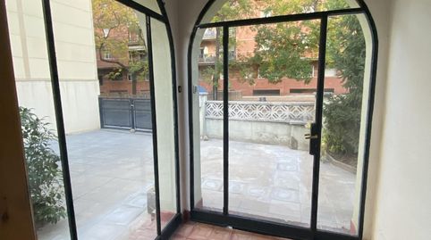 Foto 5 de Casa o xalet en venda a Eixample Sud – Migdia, Girona Capital