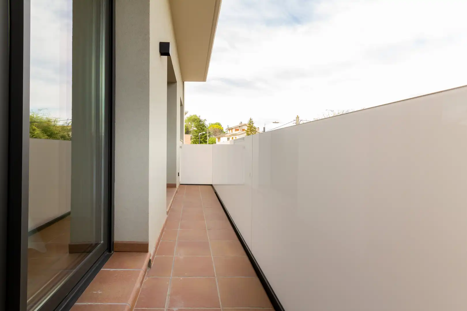 Adosado con terraza en venta en Carrer Mare de Déu de Núria, imagen 40