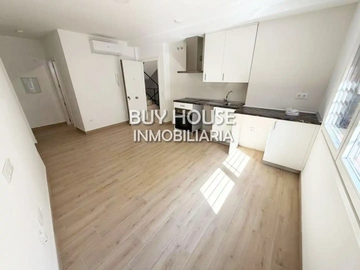Casa in affitto a real 65, imagen 2