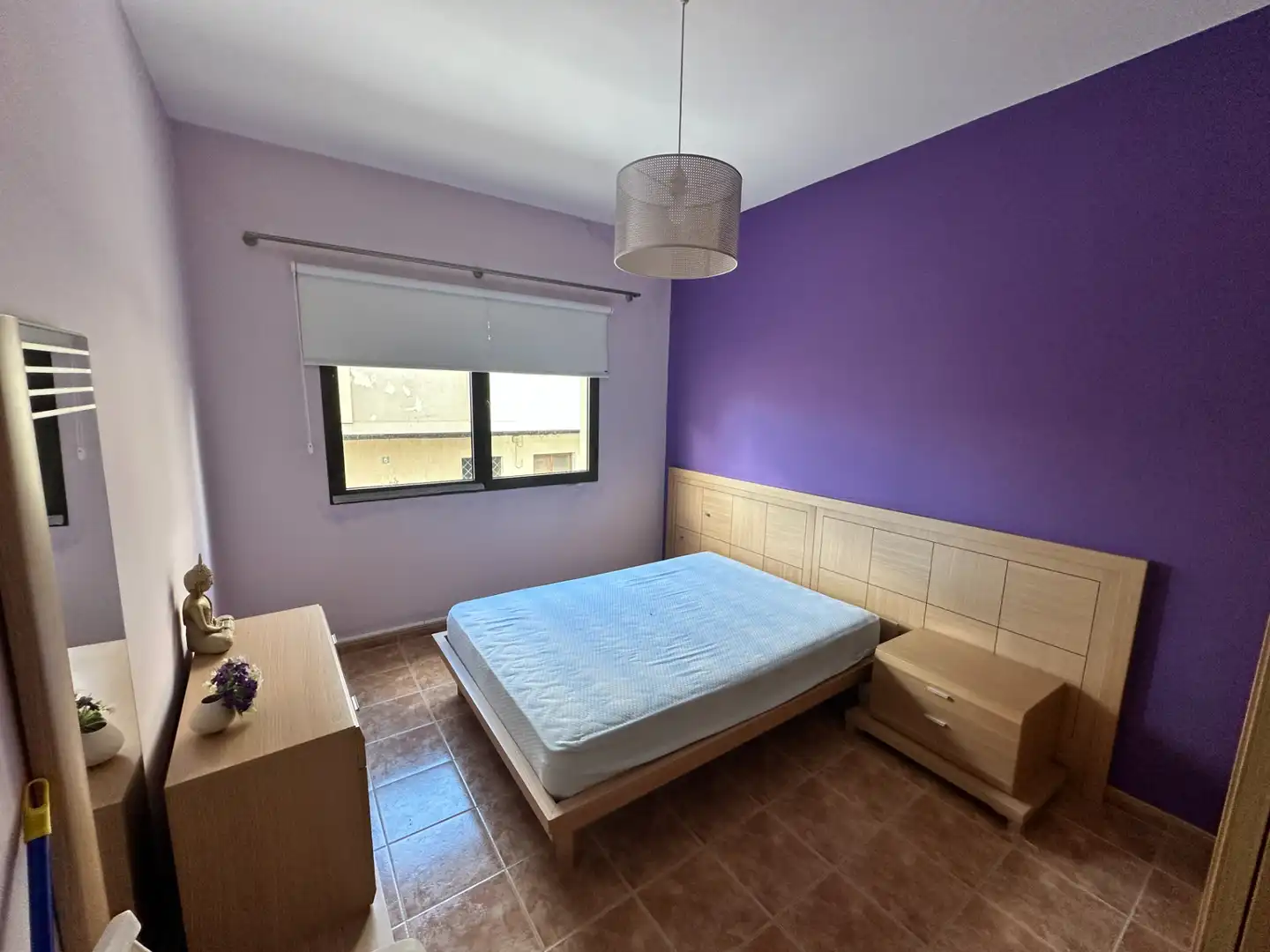 Residential for sale in Calle Sirinoque 3, imagen 29