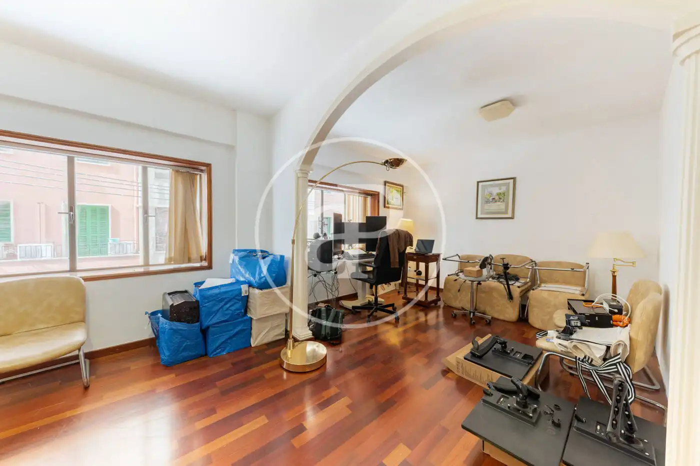 Flat for sale in Palma de Mallorca, Illes Balears