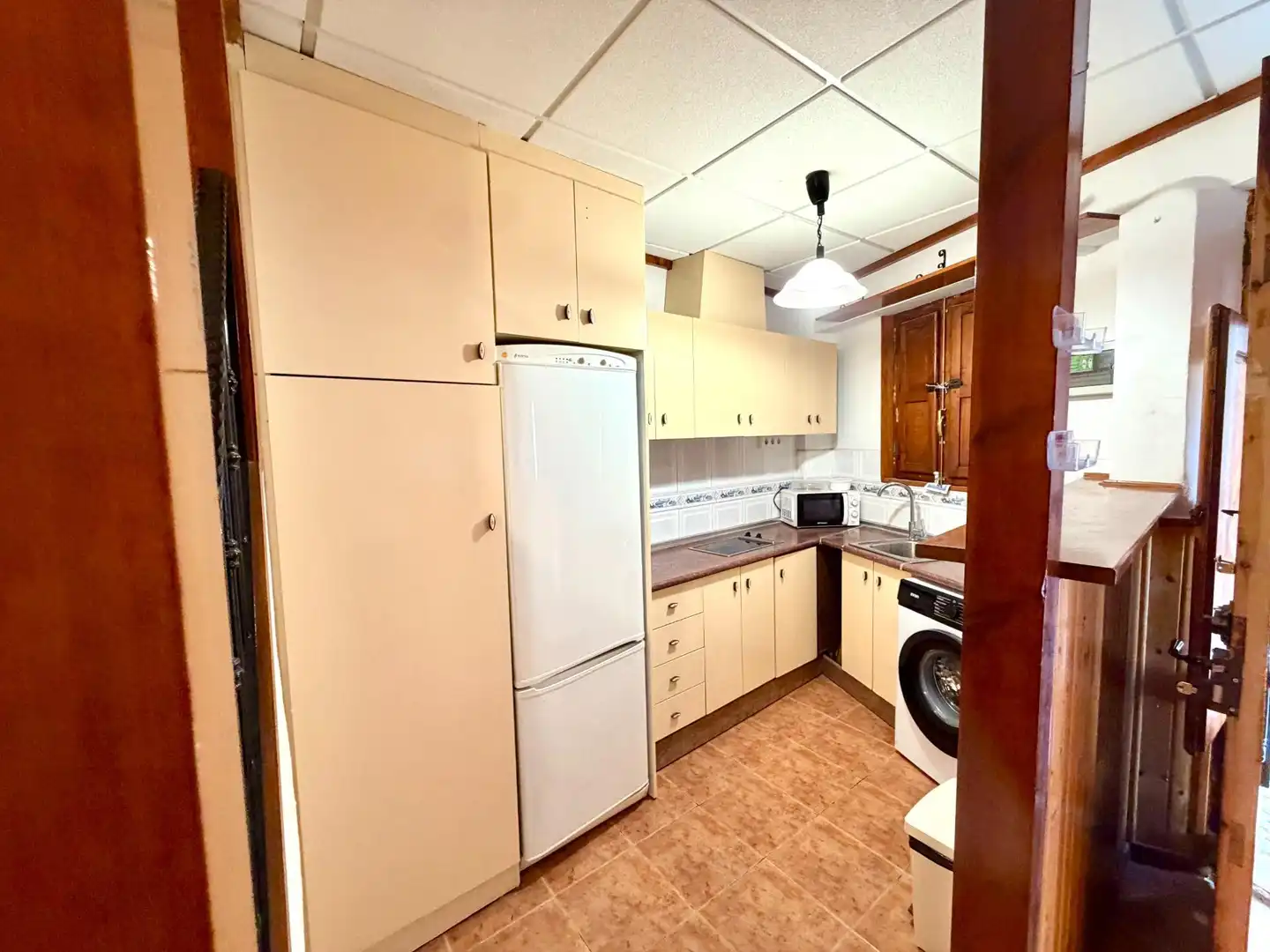 House for sale in Calle RGUEZ DE LA FUENTE, imagen 28