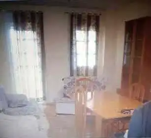 Menjador de Pis en venda en La Línea de la Concepción
