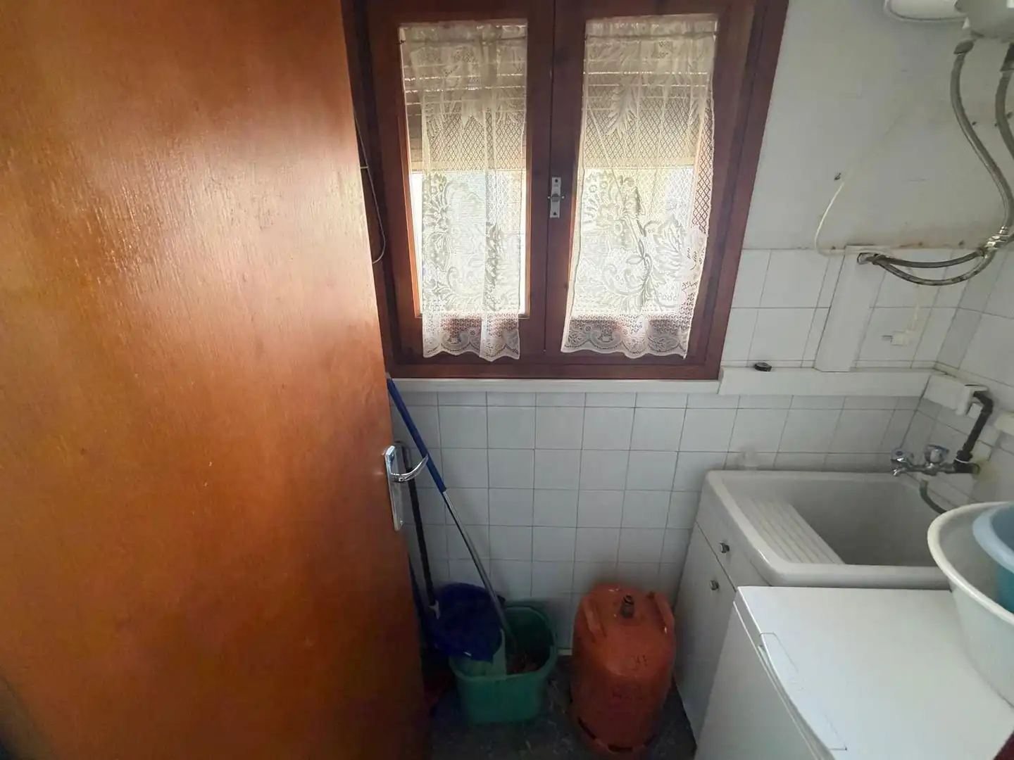 Piso en venta en Igualada, 5, Calafell Platja