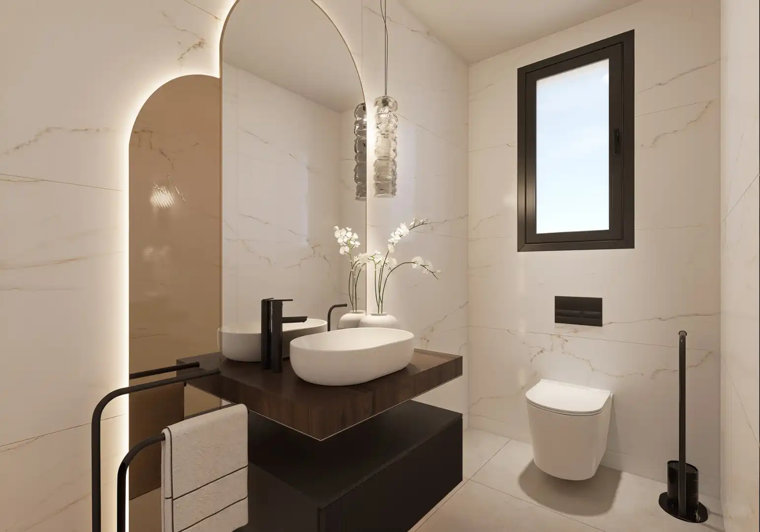 House with terrace for sale in Algorfa, imagen 20