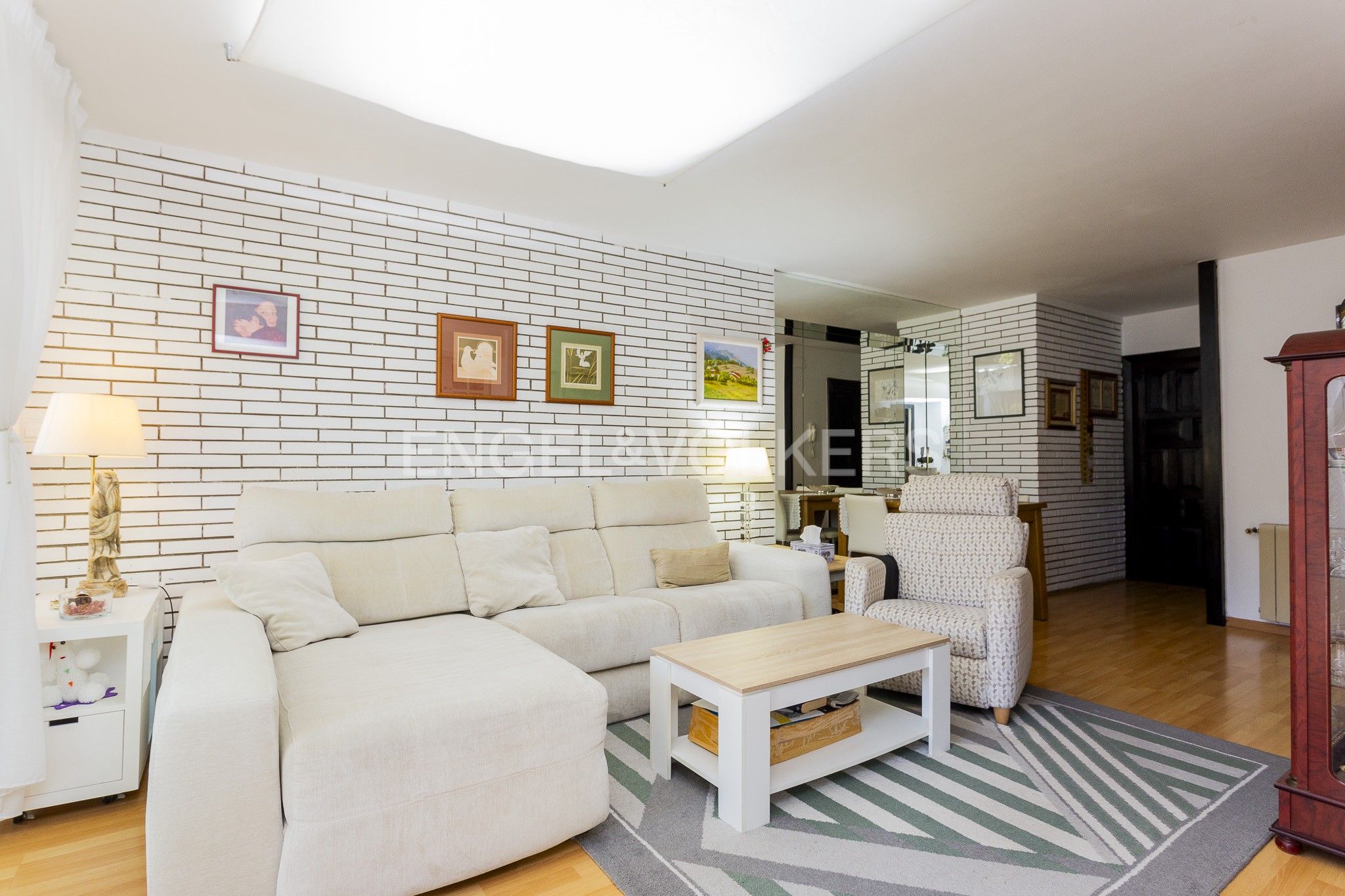Apartament en venda a Autovia de Castelldefels, Gavà Mar