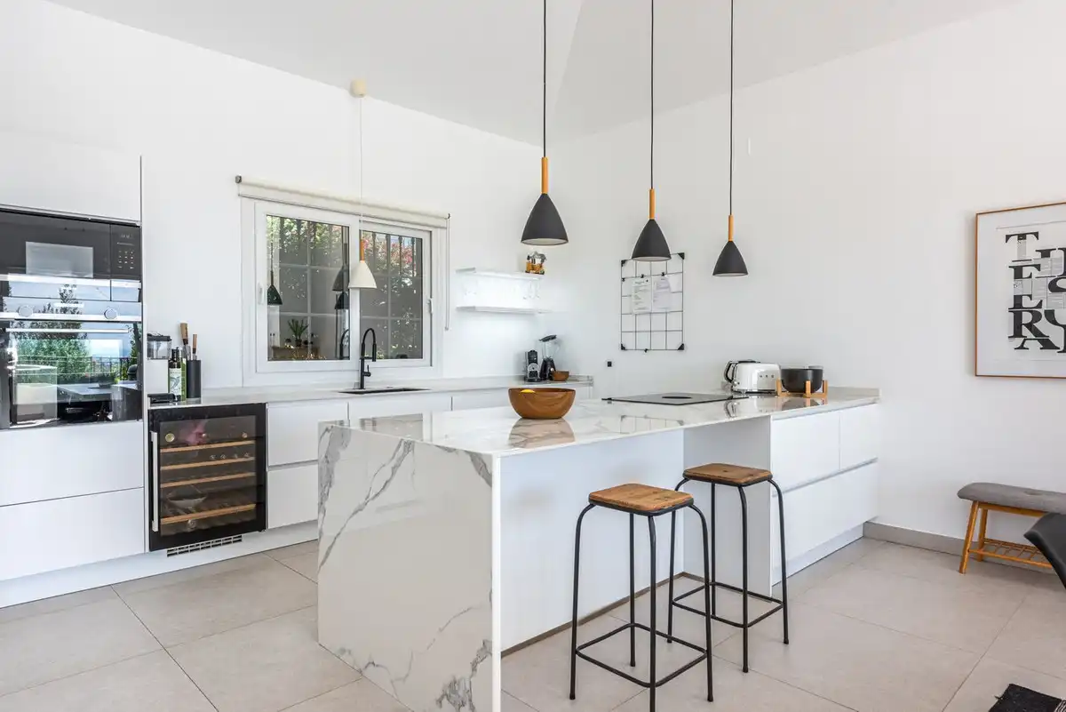 Adosado en venta en Nueva Andalucía, imagen 15
