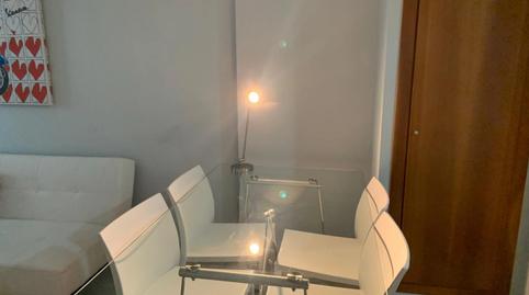 Foto 4 de Apartament de lloguer a Barrio de Benicalap, Valencia