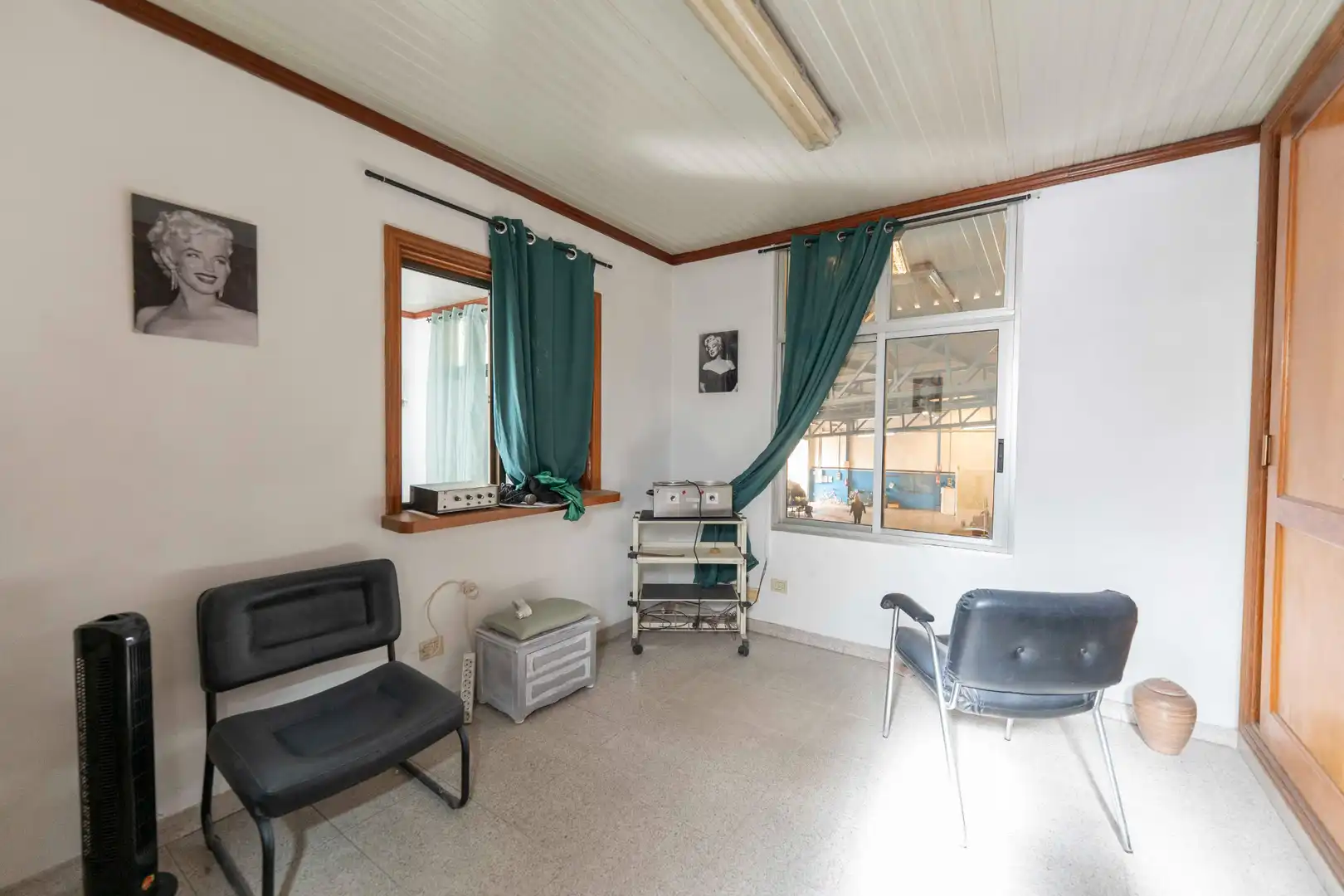 Nave industrielle à vendre à Avenida de los Menceyes 116, imagen 20