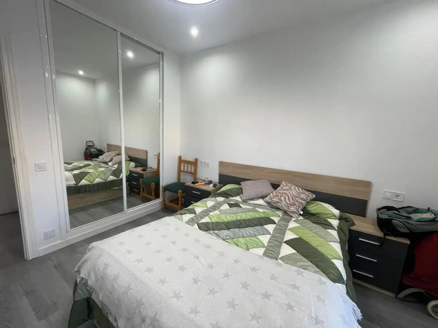 Apartment mit Aufzug zum Verkauf in Palma de Mallorca 16, imagen 9