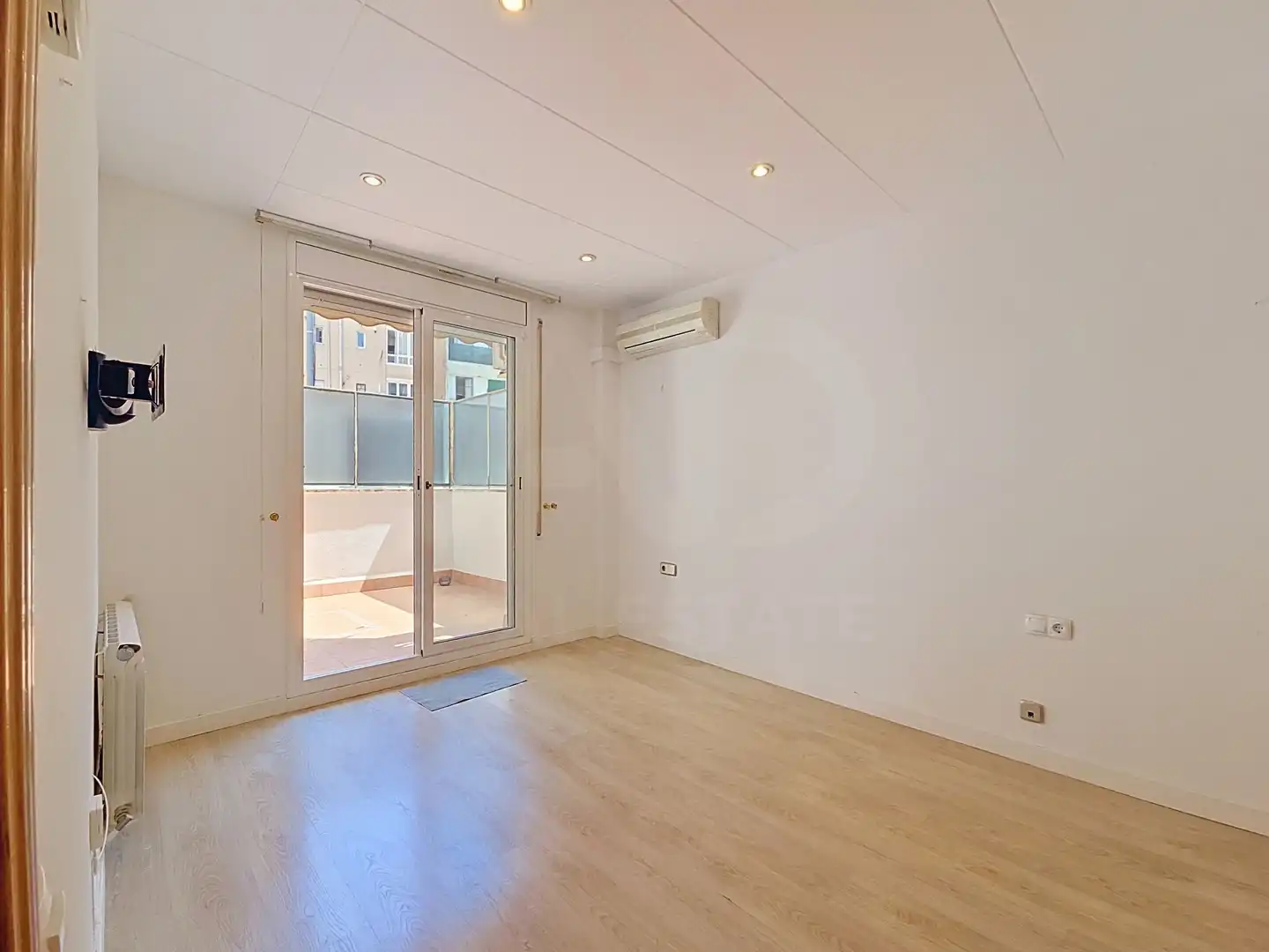 Appartement à vendre à Gràcia, imagen 6