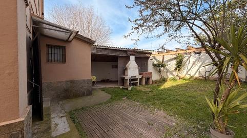 Photo 2 of House or chalet for sale in Carrer Comerç, Flaçà, Girona