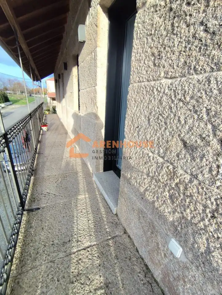 Xalet amb terrassa en venda a Maside, imagen 9