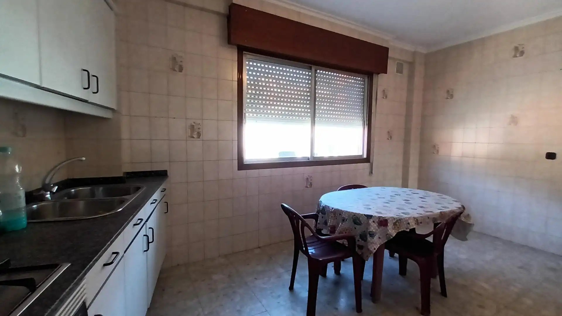 Casa o chalet en venta en Avenida aeroporto, Lavadores