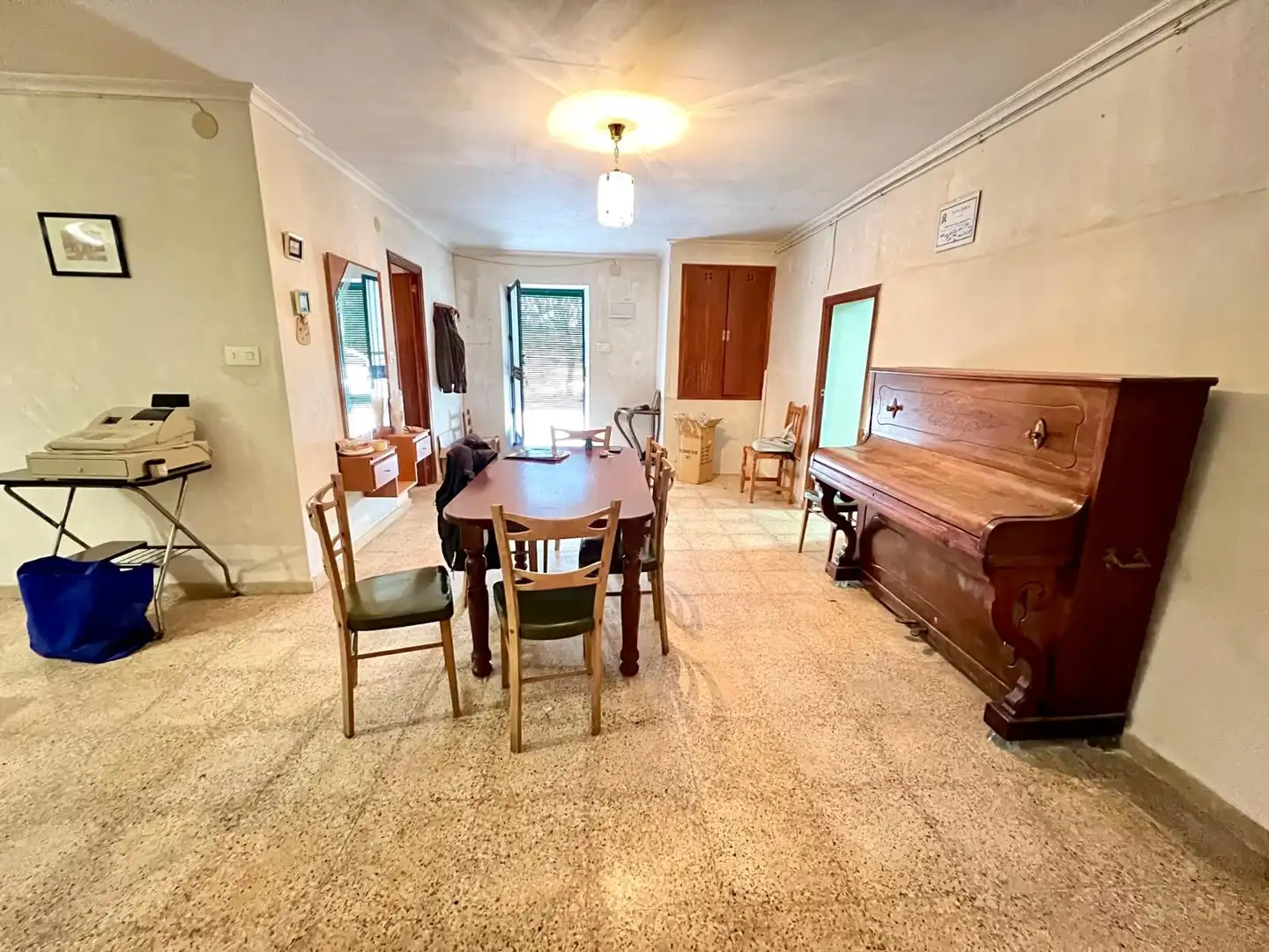 Casa rústica en venta en Monóvar  / Monòver, imagen 3
