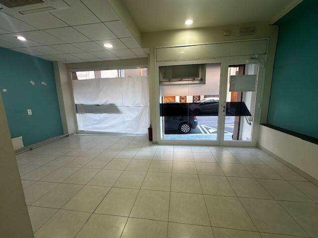 Local comercial en Alquiler en SANT PAU en Riudoms