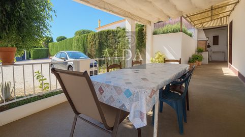Foto 3 de Casa o chalet en venta en El Velerín, Estepona