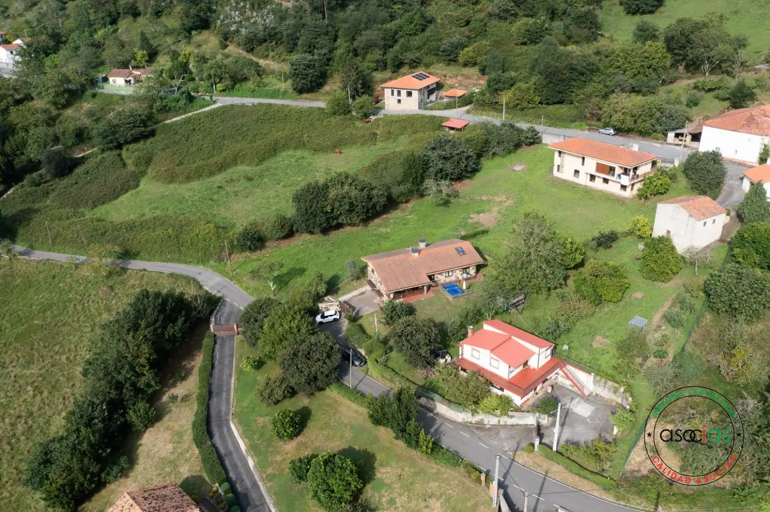 Terreno rustico in vendita a Rural, imagen 34