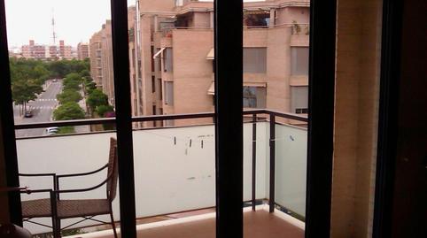 Photo 4 of Flat for sale in Sant Pau,  Valencia Capital
