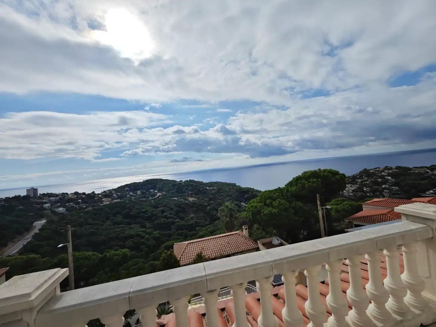 Casa con piscina en venta en Carrer de Montecarlo 43, imagen 39