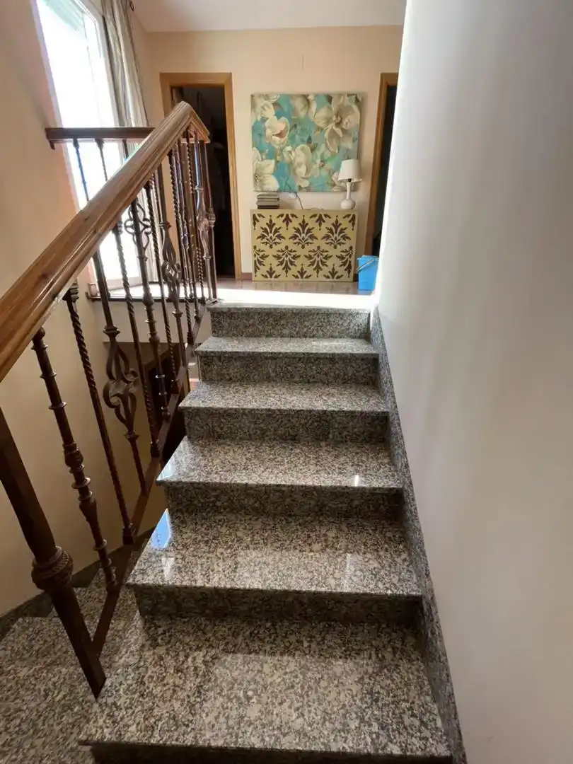 Flat for sale in Torres  with Air Conditioner, Parquet flooring and Storage room