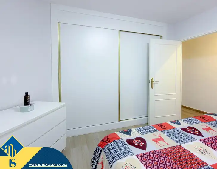 Piso con ascensor en venta en Orihuela Costa, imagen 11