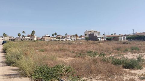 Foto 4 de Residencial en venda a Calle Cantante Manolo Escobar, Lobosillo, Murcia Capital