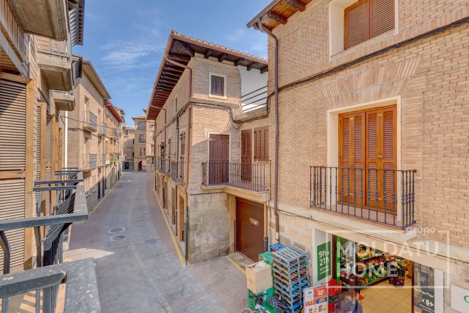 Flat with lift for sale in Ramón y Cajal, imagen 62