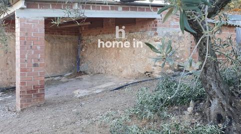 Foto 4 de Casa o xalet en venda a N/a, Urbanitzacions, Tarragona