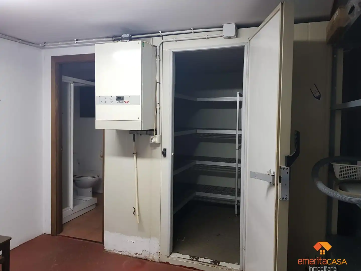 Local comercial en venda a Norte, imagen 13