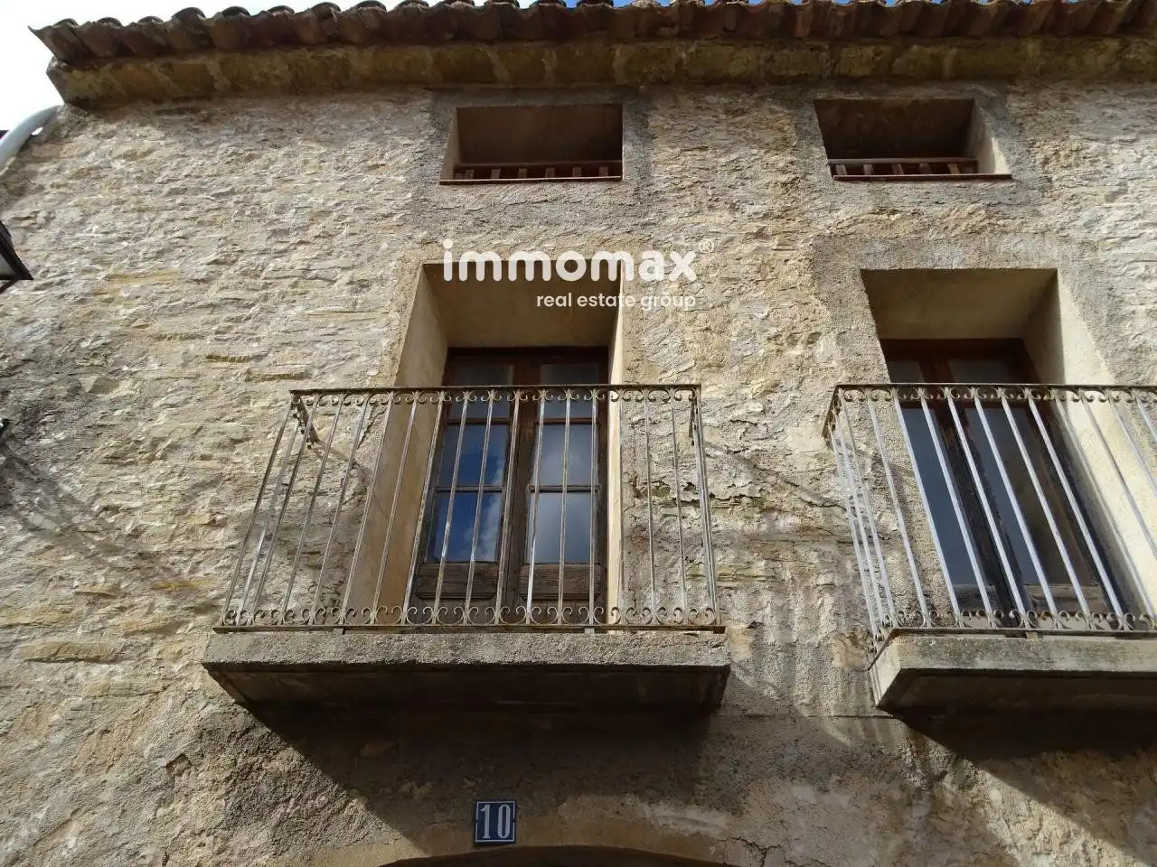 Casa in vendita a sant fabia, imagen 28