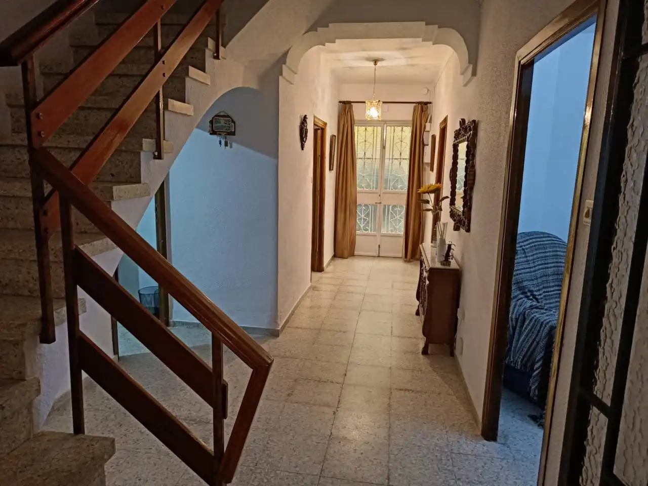 Casa en venda a Huétor Tájar, imagen 7