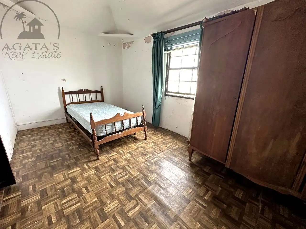 Bedroom of Country homes for sale in El Tanque  with Private garden and Terrace