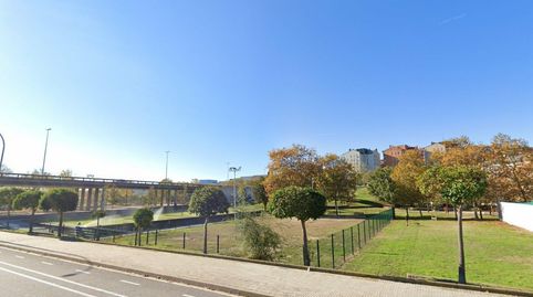 Foto 3 de Piso en venta en Xuquer, Ca n'Anglada, Terrassa