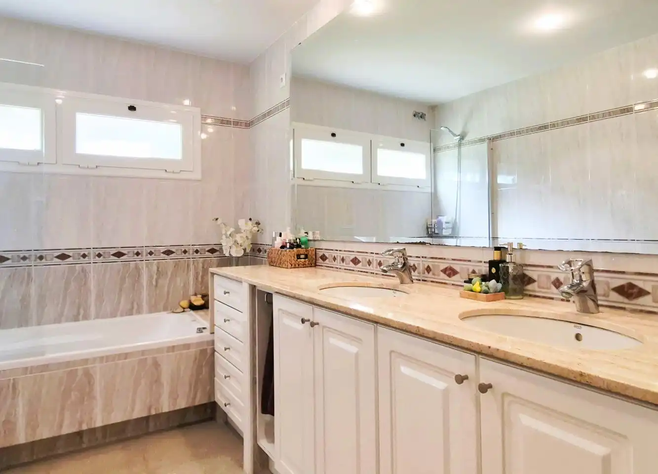 Casa con piscina in vendita a Passeig del Pla, imagen 33