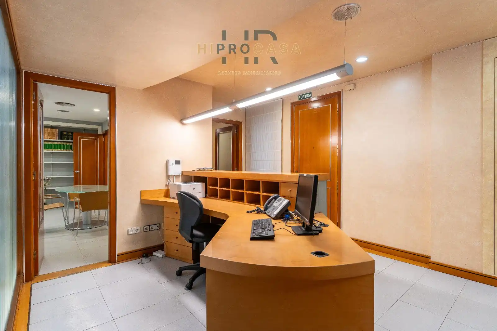 Flat with lift for sale in PRAT DE LA RIBA, imagen 9